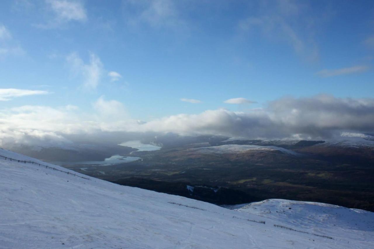 The Braes
